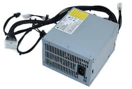 HP Z420 Workstation Power supply