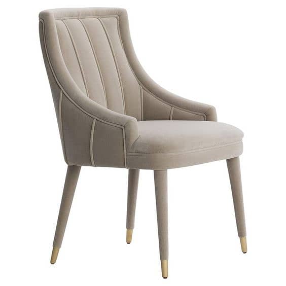 Dining Chairs ( Home Furniture in Lahore ) 0