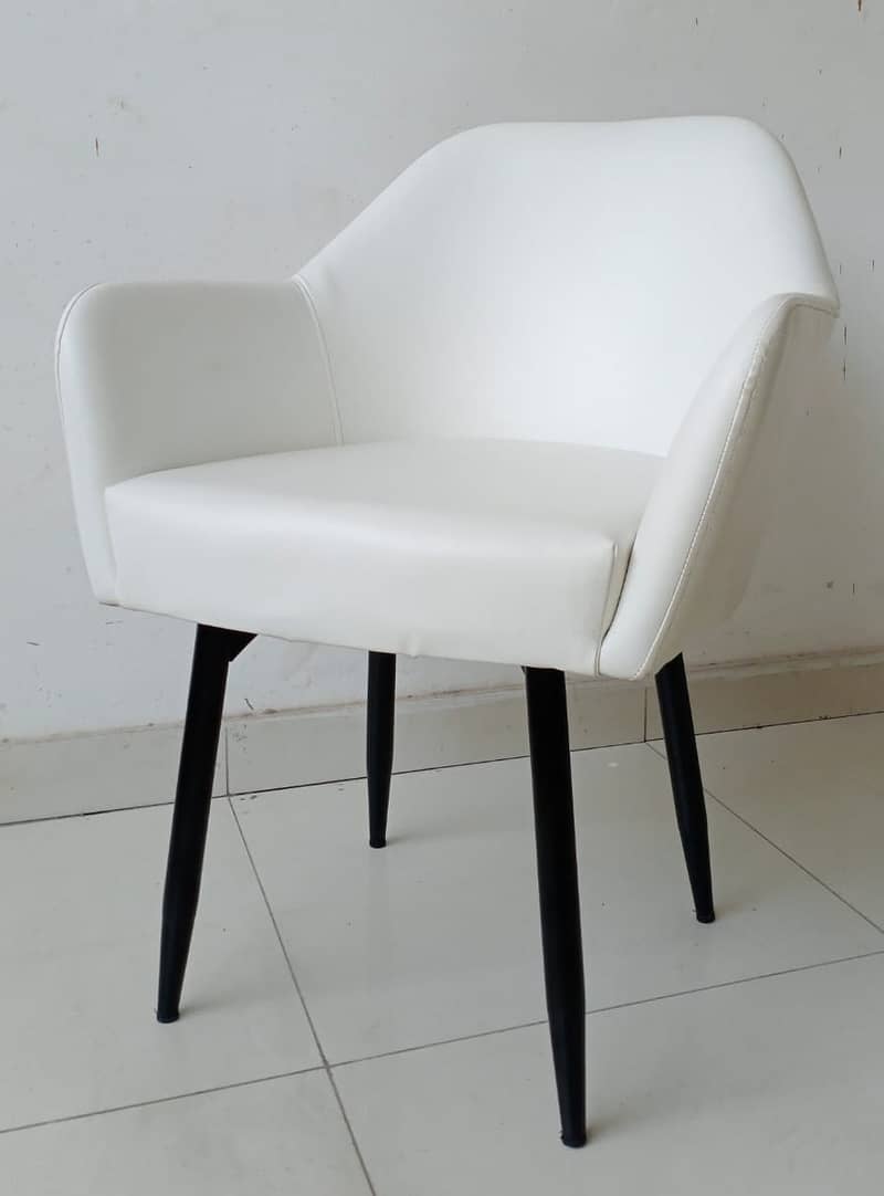 Dining Chairs ( Home Furniture in Lahore ) 16