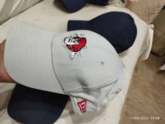 Original Cap Uk For Sale