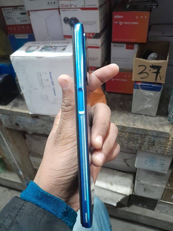 oppo a16 0