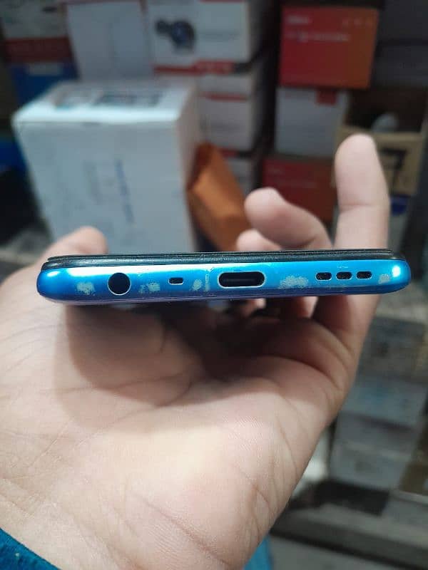 oppo a16 1