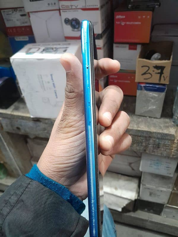 oppo a16 2