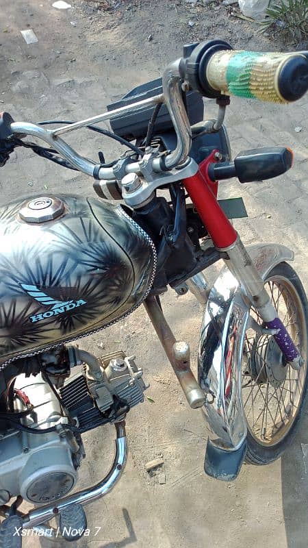 bike for sale 5