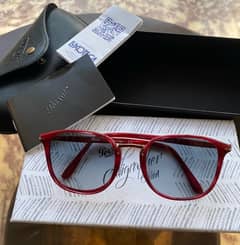 Persol Brand new orignal Sun glasses