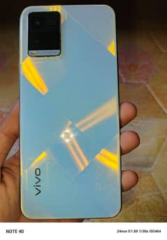 vivo