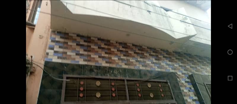 House Tile Marble Available For Sale At Challenge Best Cheapest Rate 1