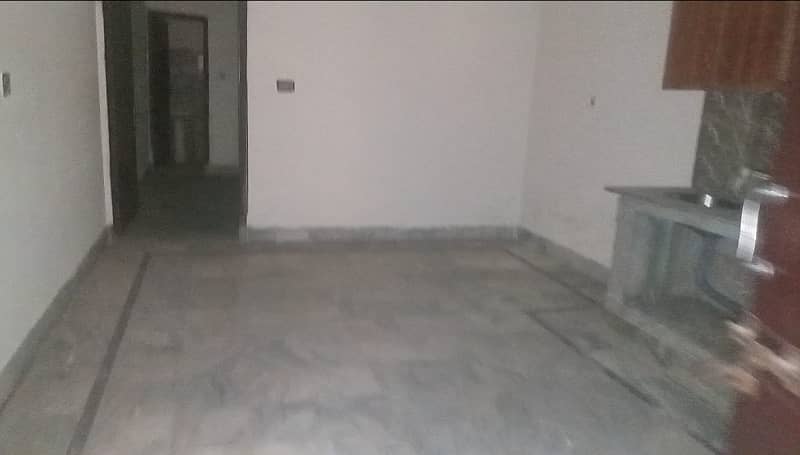 House Tile Marble Available For Sale At Challenge Best Cheapest Rate 6