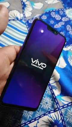 vivo