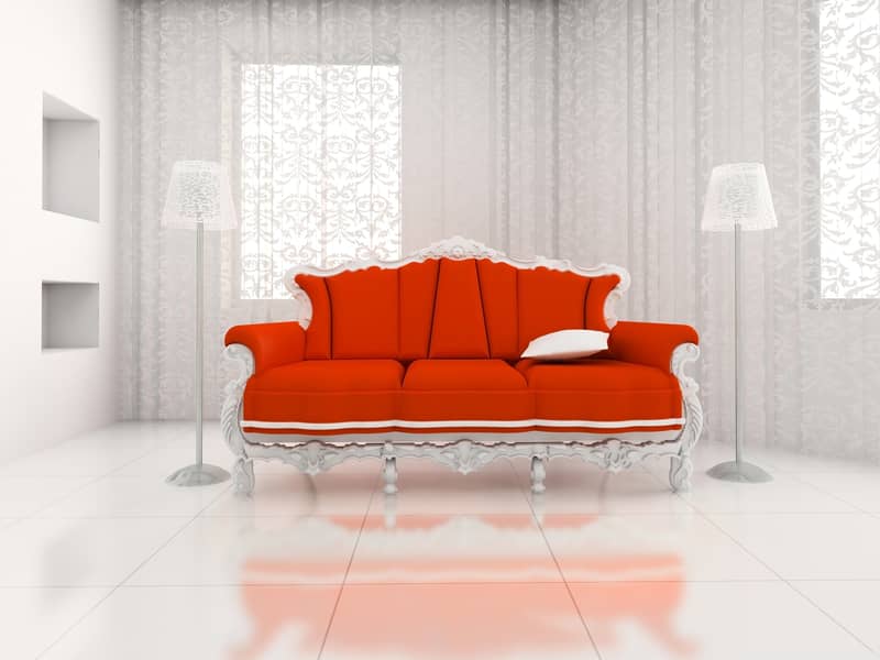 Home Sofa, sofa Set ( Home Furniture in Lahore ) 9