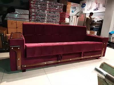 Home Sofa, sofa Set ( Home Furniture in Lahore ) 17