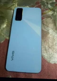 vivo y20 pta approved