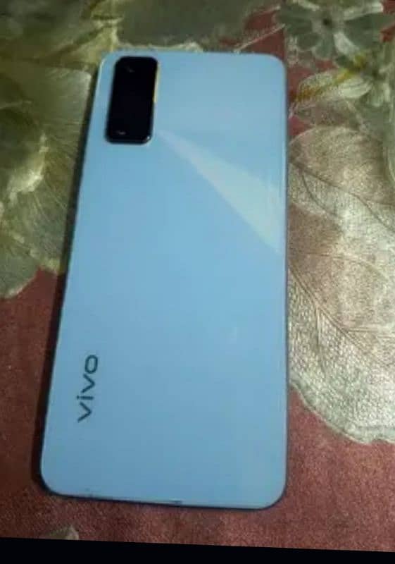 vivo y20 pta approved 0