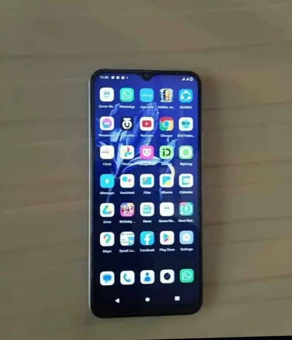 vivo y20 pta approved 1