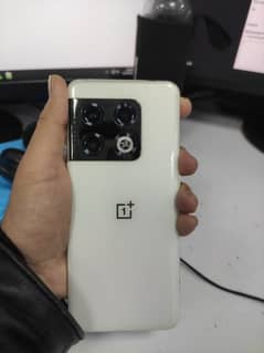 Oneplus 10 pro 5g