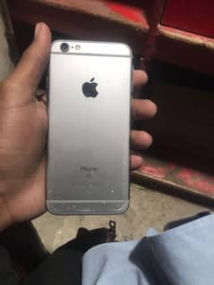 iphone 6s pta 64gb