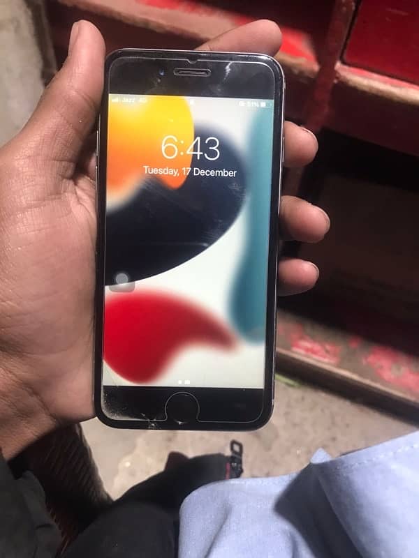 iphone 6s pta 64gb 1