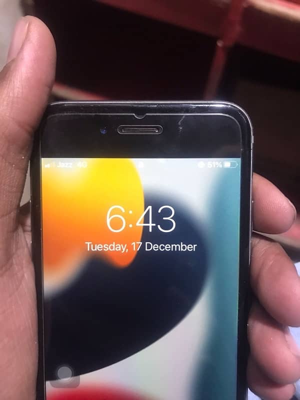 iphone 6s pta 64gb 4