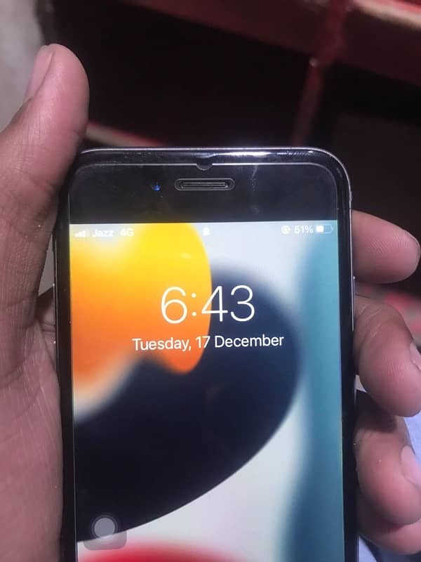 iphone 6s pta 64gb 5