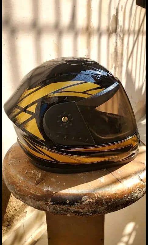 helmets for bike 0