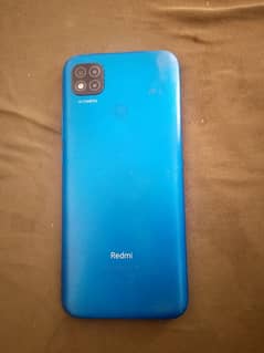 Redmi