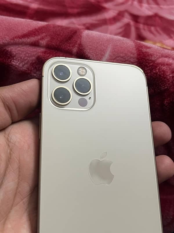 iphone 12 pro 1