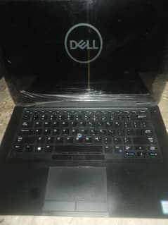 Dell