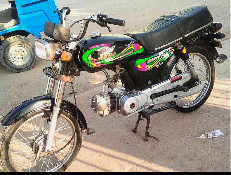 {9th Month} 2022 Super Power Best Bike for Ride. . . . . 03030255582 2