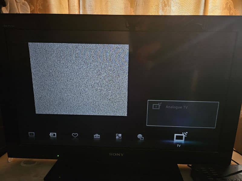 Sony 32 inch tv for sale 3