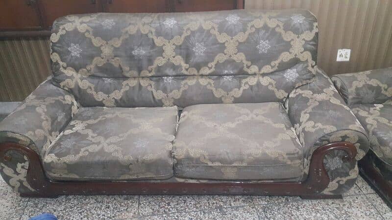 Chinese sofa urgent sale low price 0