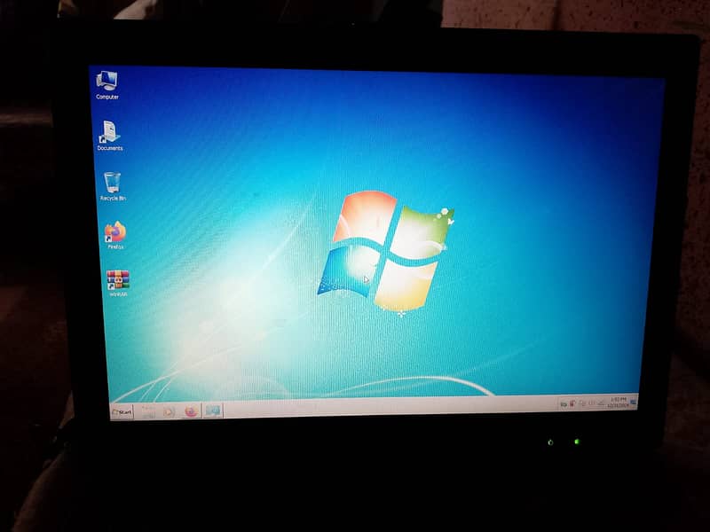 Dell latitude d630 2