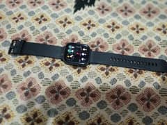 Amazfit Gts 2 mini