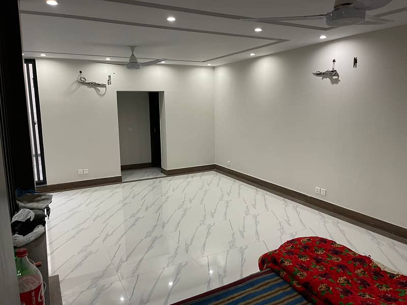 Brand New Commercial House For Rent In Gulberg. 24