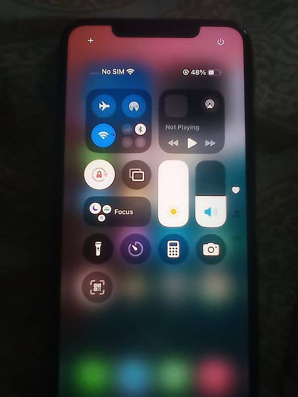 iphone 11 pro max 5