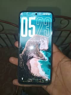 Redmi note 11 10/10 condition