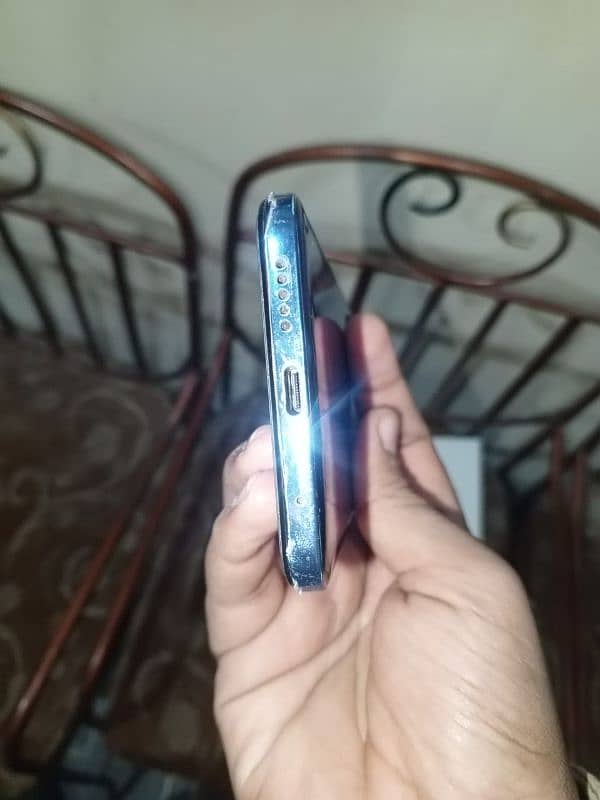 Redmi note 11 10/10 condition 1