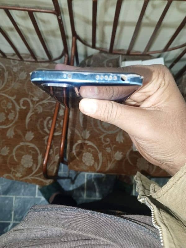 Redmi note 11 10/10 condition 4