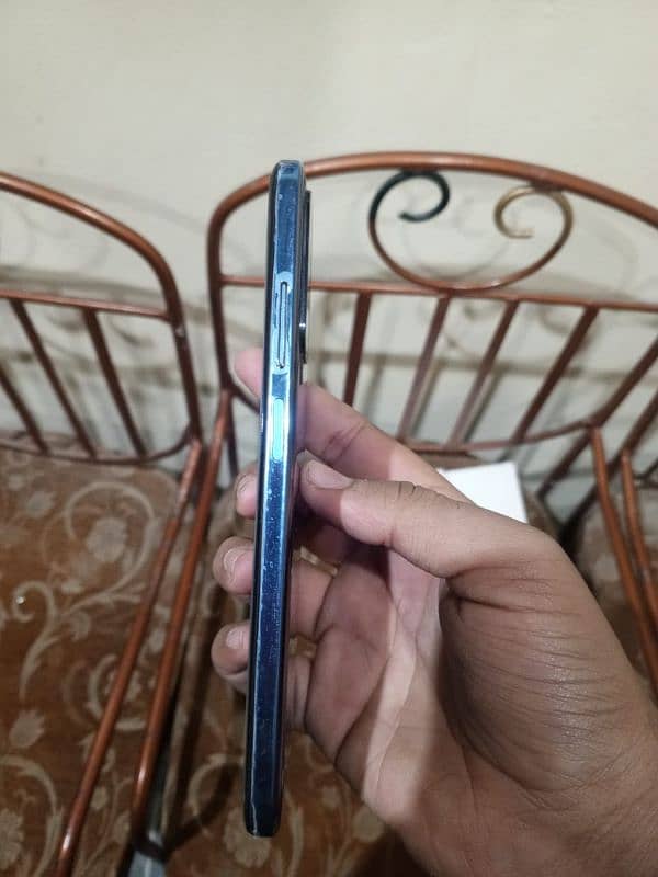 Redmi note 11 10/10 condition 6