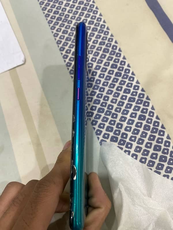 Tecno Spark 5 Pro  PTA Approved 3