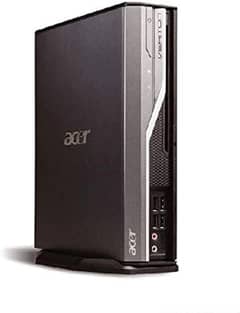 Acer veriton L670G