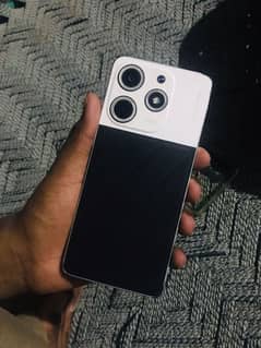 Tecno spark 10 pro