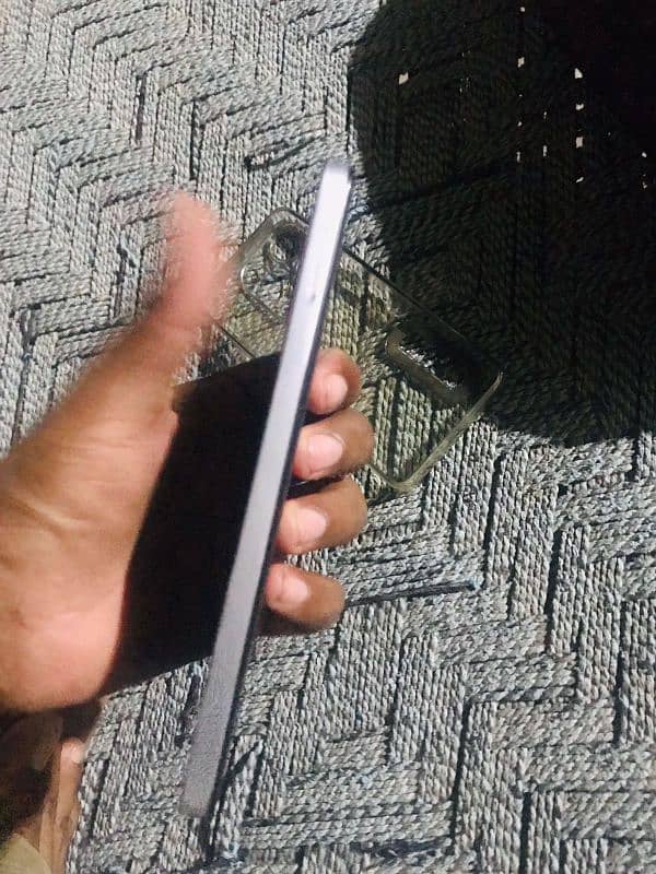 Tecno spark 10 pro 5