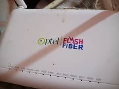 Ptcl