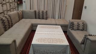 sofa set for sale