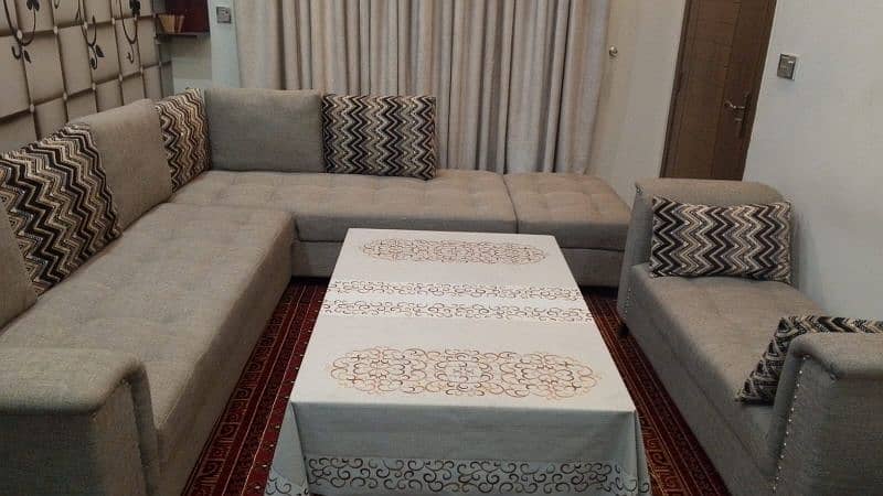 sofa set for sale 0