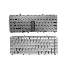 Dell Hp Lenovo Toshiba all Laptop Keyboard Keypad available 7