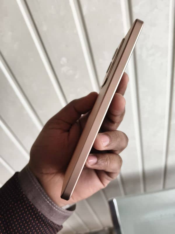 Vivo V29e 5g zero Condition 6