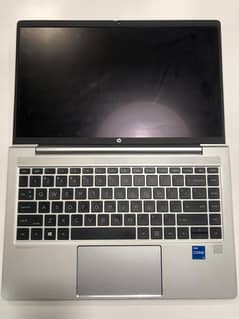 HP 440 G-8 COREI 5 11 GEENRATION FOR SALE IN KARACHI