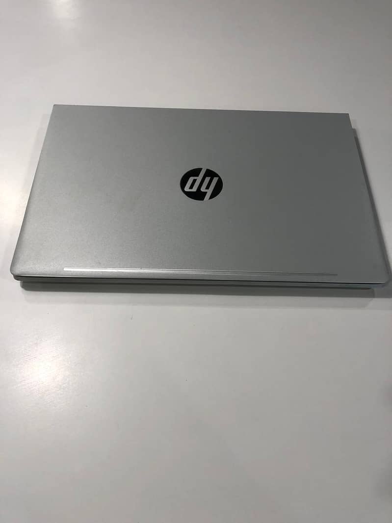 HP 440 G-8 COREI 5 11 GEENRATION FOR SALE IN KARACHI 4