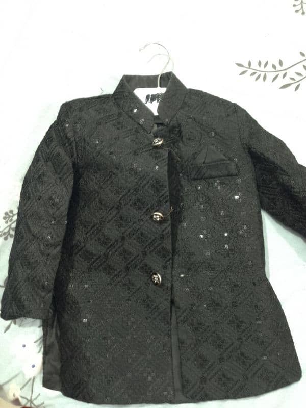 starting price 600 se 2500 hai girl and boy  clothing new and used 11